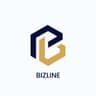 Bizline Logo