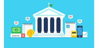 Government & Regulatory Services