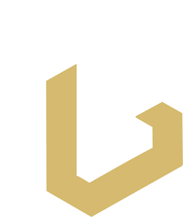 Bizline Logo